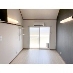 💙フリーレント1ヶ月！敷礼０！《1R》千葉市♦便利なロフト付き！...