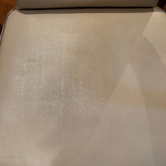 ダイニングテーブル　テーブル&回転椅子　セット^_^の画像