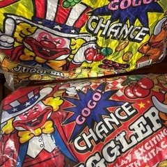 ジャグラー ロングピロー まくらの画像