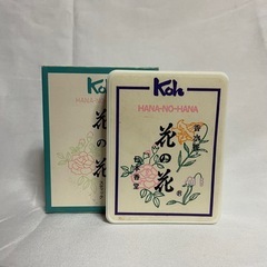 【新品⚜️】日本香堂 香水香 花の花 HANA-NO-HANA ...