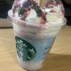 スタバ