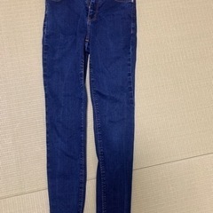 子供用品 マタニティ用品
