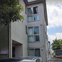 グループホームの世話人さん募集＠埼玉県新座市の画像