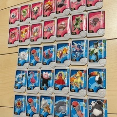 ポケモンフレンダ