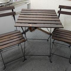 決まりました【3/31まで提示価格より1000円引き】IKEA ...