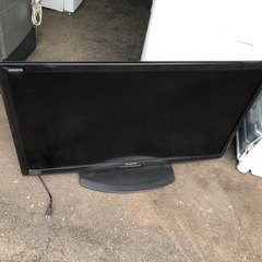 福岡市内配送設置無料 SHARP AQUOS LC-40V7 シャ－プアクオス40インチ