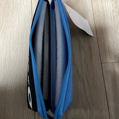 umbroの筆箱の画像