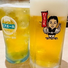 ★飲み友、募集〜！🍺 - 友達