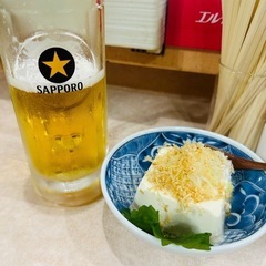 ★飲み友、募集〜！🍺 - 品川区
