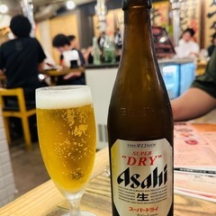 ★飲み友、募集〜！🍺 − 東京都