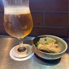 ★飲み友、募集〜！🍺