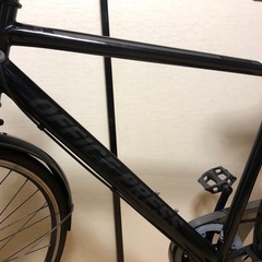 あさひ オフィスプレスTR 極美品の画像