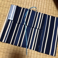 Book📕カバー✨の画像