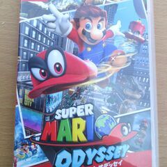 ☆NS 任天堂 NINTENDO SWITCH SUPER MA...