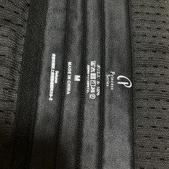 コルセットMサイズ✨の画像