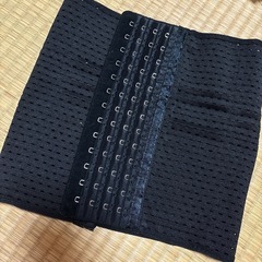コルセットMサイズ✨