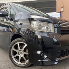 初売り2日から‼️‼️月々1.2万円〜分割払い可❗️車検2年付き...