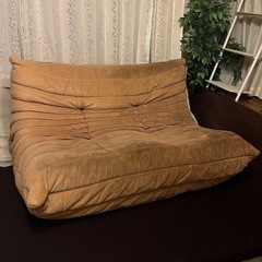 リーンロゼ ソファの中古が安い!激安で譲ります・無料で リーンロゼ ソファの中古が安い!激安で譲ります・無料で
