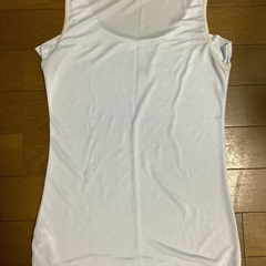 インナーシャツの画像