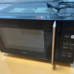 YMAZEN  電子レンジ　PRW-F180