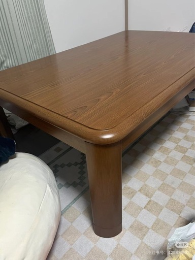 こたつ 美品