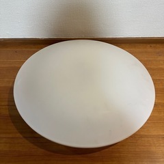 LED照明