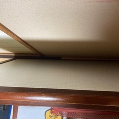 こたつ　大きめの画像