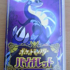☆NS 任天堂 NINTENDO SWITCH SUPER ポケ...