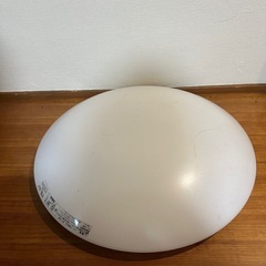 照明