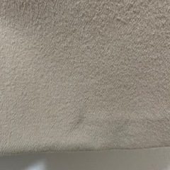 spick＆span  エアリーウールビーバーショールカラーコート　34 毛混の画像