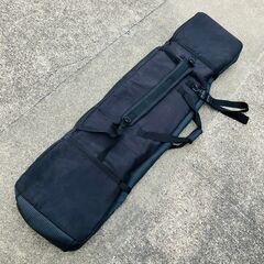 NEO-BOZO スノーボードケース（ブルー/ブラック）の画像