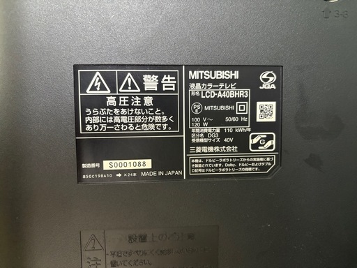 671cf8ec18923e21377d3eec
