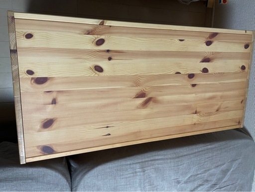 IKEA TROFAST トロファスト