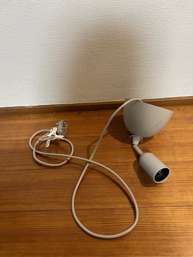 照明