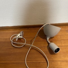 照明