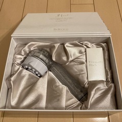 新品未使用　ミラブルシャワーヘッド