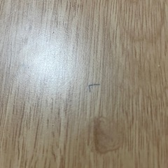 ダイニングテーブルの画像