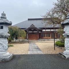 １１月慈眼院お寺ヨガ開催日程