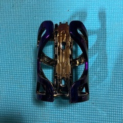 値下げしました。自転車用ドリンクホルダーの画像