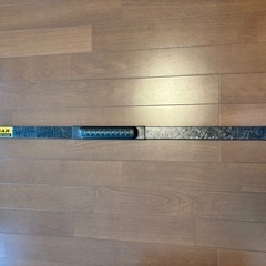 ボディブレード