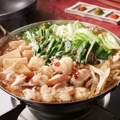 福井ご飯　開拓