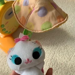 ディズニー　メリーの画像