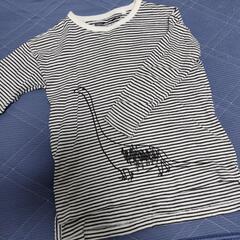®next 子供服　 100cm