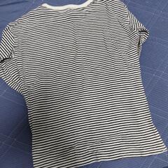 ®next 子供服　 100cmの画像