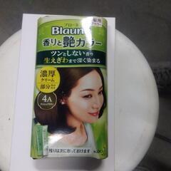 横須賀🆗ブローネアッシュブラウン