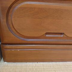 タンス　の画像