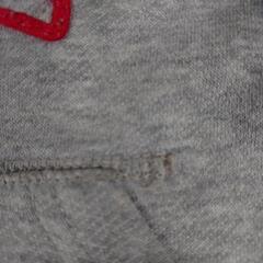 90cm babygap ジャンパー の画像