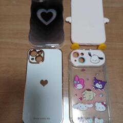 iPhone14プラスの画像