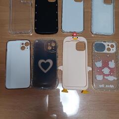 iPhone14プラス