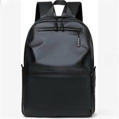 新品未使用品【最新設計·高い撥水性】リュック メンズ おしゃれ 人気